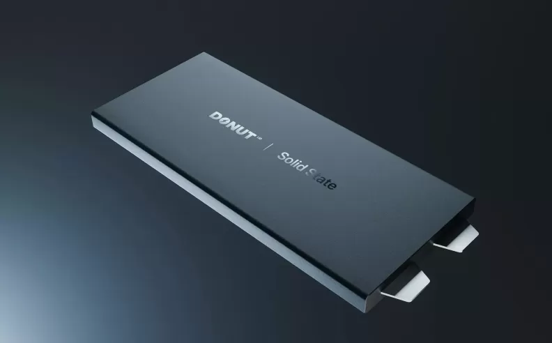 أرقام قياسية تتحدى قوانين الفيزياء الحالية