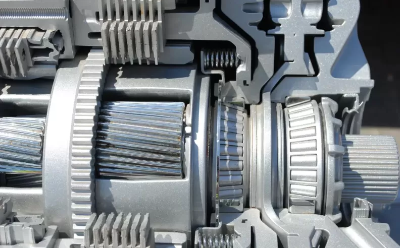 Road Test: Performance Under Driving Conditions