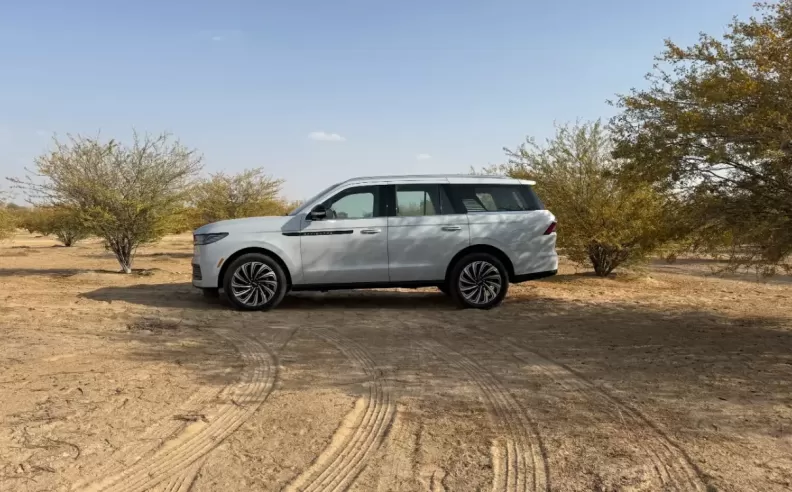 الأداء الهندسي: قوة ناعمة لا تعرف التعب