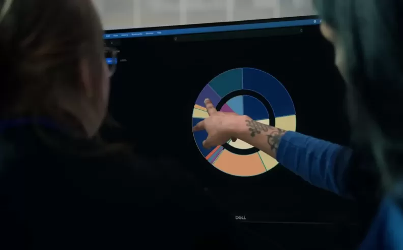 Universal EV Platform