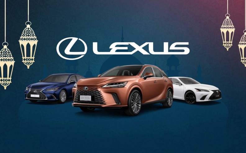 تسهيلات الدفع والجوائز التحفيزية