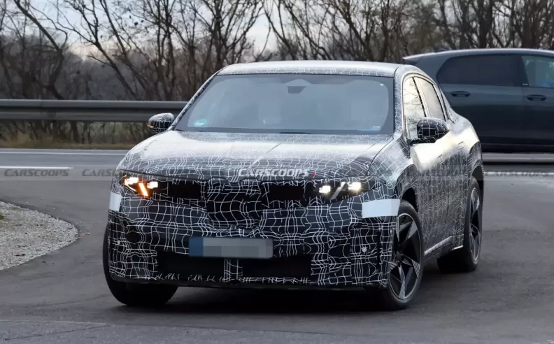 Performance Expansion