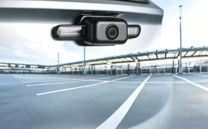 EWay Wi-Fi Magnetic: الحرية اللاسلكية للمقطورات والـ RV