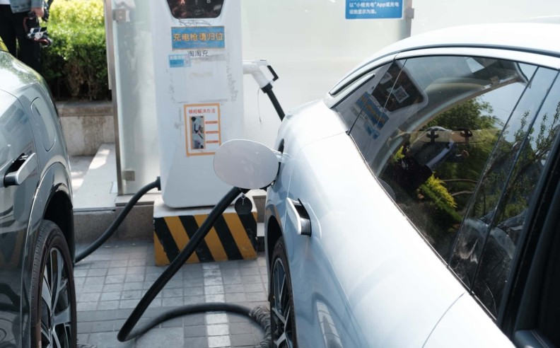 تقنية شحن الـ 1.5 ميجاوات: أرقام تقلب الموازين