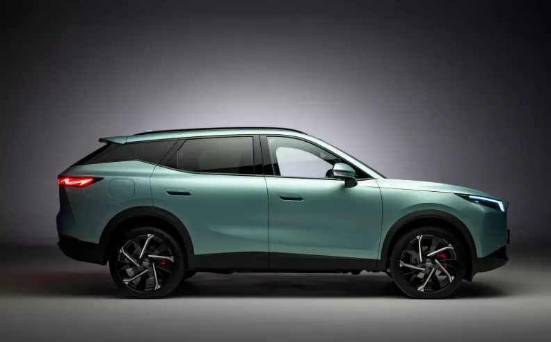 منظومة القوة والأداء: ما وراء المظاهر الاحتفالية