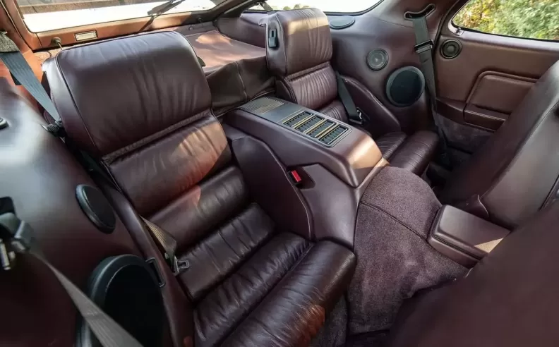 القيمة السوقية: قطعة فنية بنصف مليون دولار