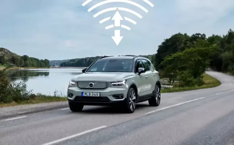 استراتيجية القيمة المتبقية وتكاليف الملكية 