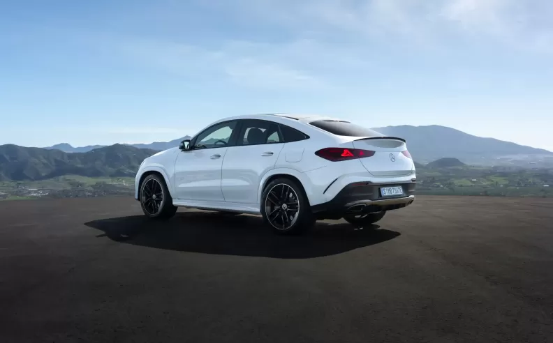 الكفاءة وجودة الحياة داخل المقصورة