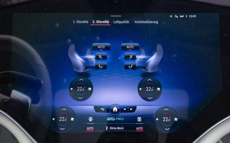 دليل الأمان العائلي: كيف تحافظ على سلامة أسرتك أثناء القيادة في الإمارات 2026