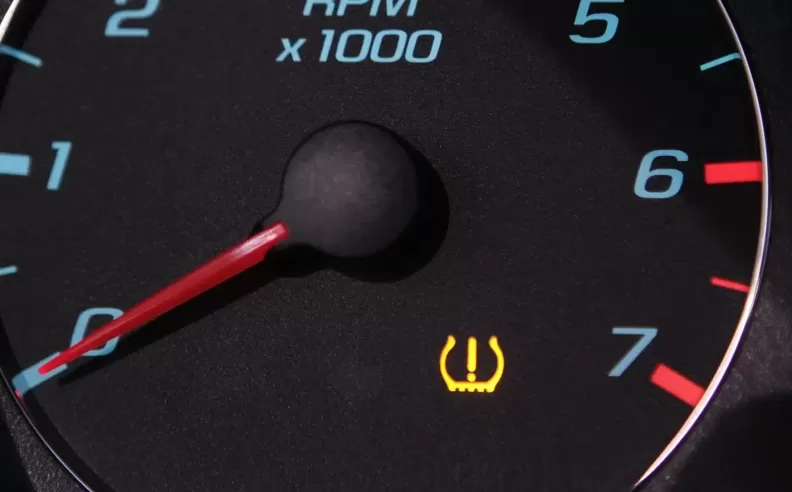 قائمة التحقق الذكية لرحلة عائلية آمنة