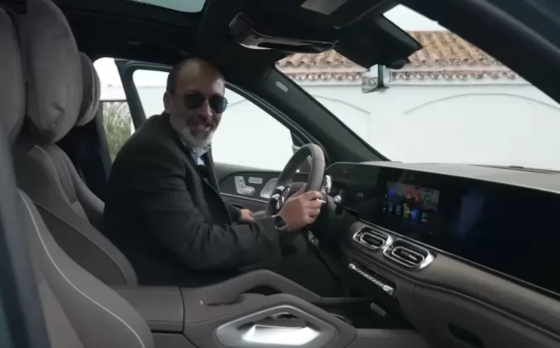 Powertrains that add smooth strength