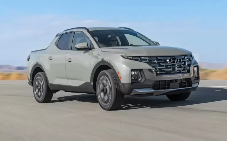 التكنولوجيا والمساعد الرقمي للطرق الوعرة