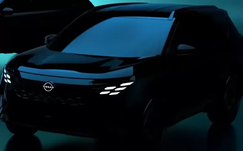 تقنية ePower: شعور كهربائي بقلب هجين