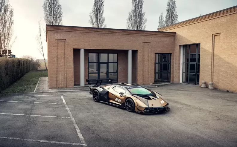 أساطير العصر الحديث