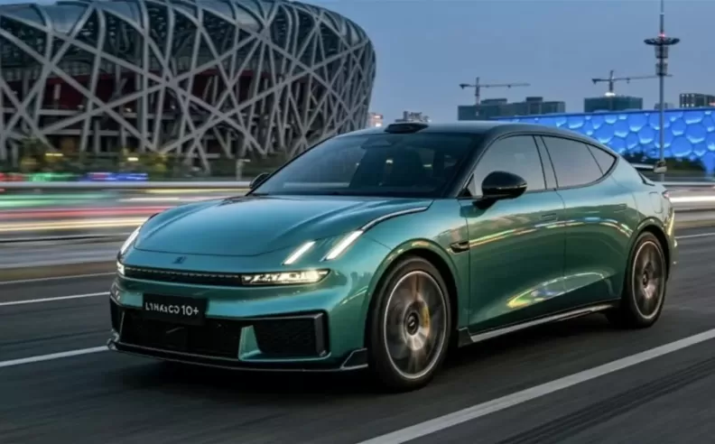 تقنية Shield Gold Brick ومنصة SEA