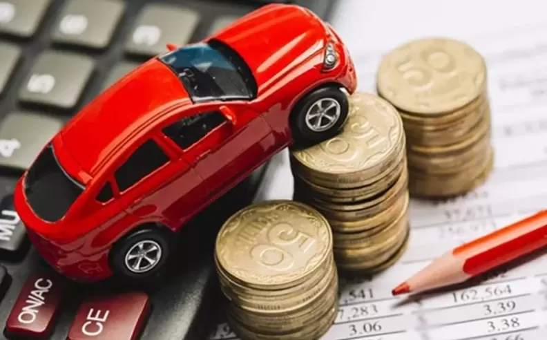 What is Car Finance? Is It Bad or Good? 