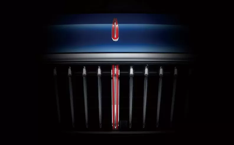 Hongqi strives to exceed expectations and have a strong presence in the UAE market
