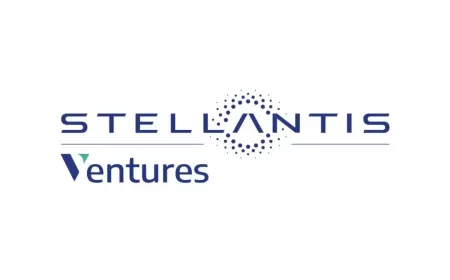 Stellantis Ventures Seeds Innovation with 11 Key Investments into Sustainable Mobility