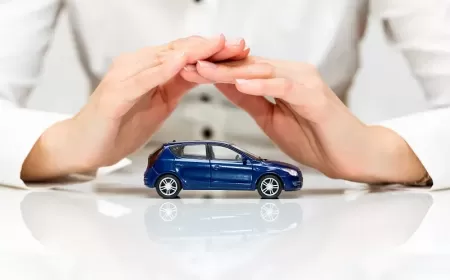 Understanding Car Warranties: A Crucial Aspect to Consider When Buying a Vehicle