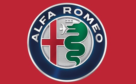 The Mysterious Story behind the Alfa Romeo Logo will Amaze You