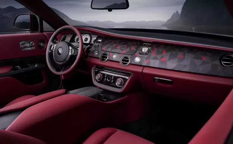 جوهر الأناقة