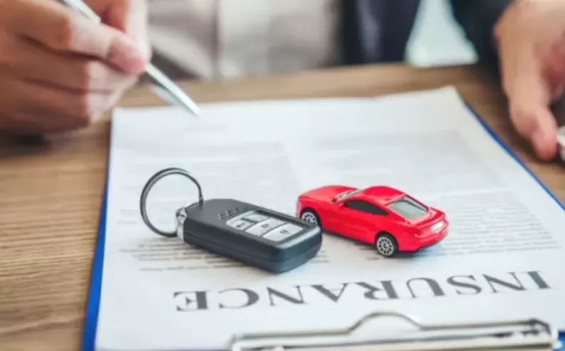 What Is Car Insurance and How Does It Help?