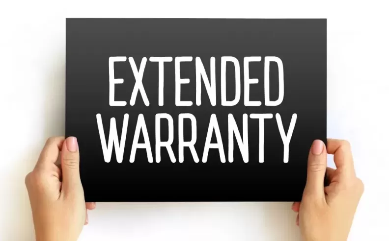 A Longer Warranty Period: Is It Better?