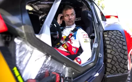 LOEB KEEPS BRX ON THE RISE IN MOROCCO