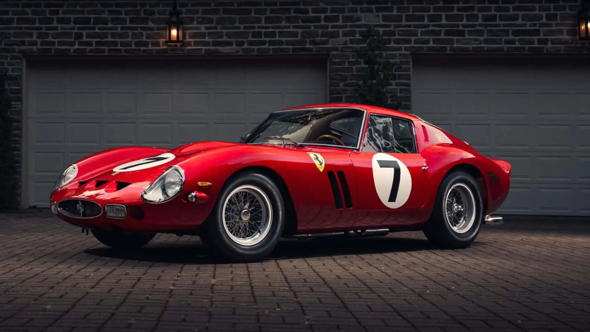 motor283-ferrari-250-gto-sold-