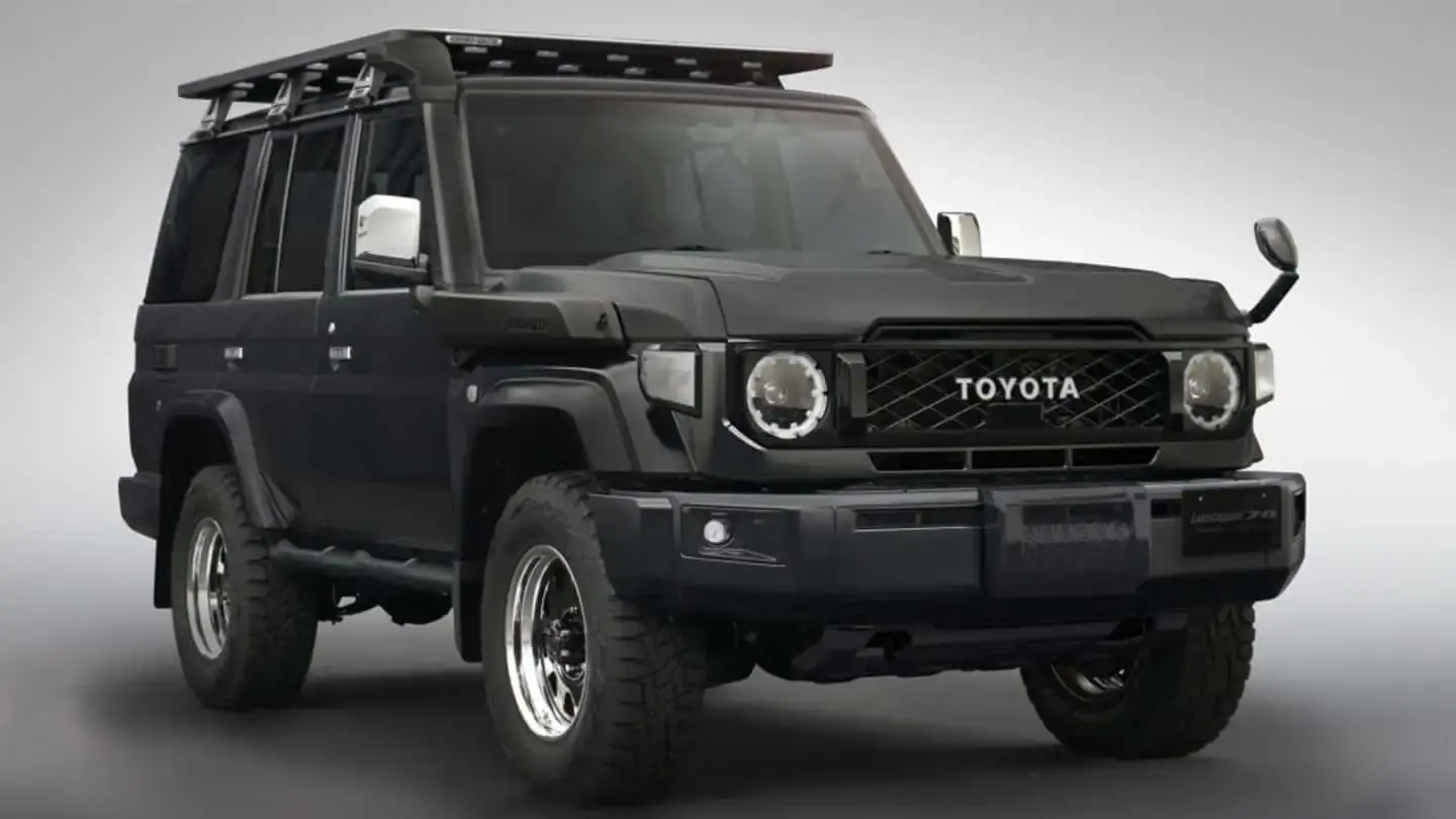 motor283-a-special-toyota-land