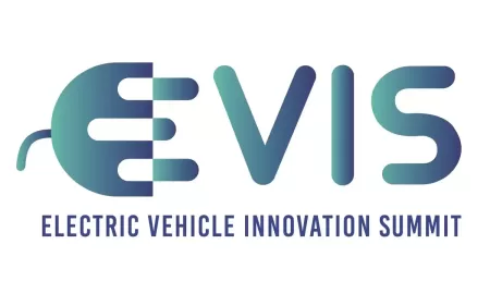 EVIS 2024 تستعرض مستقبل النقل الكهربائي مع راعي بلاتيني - لوسيد موتورز