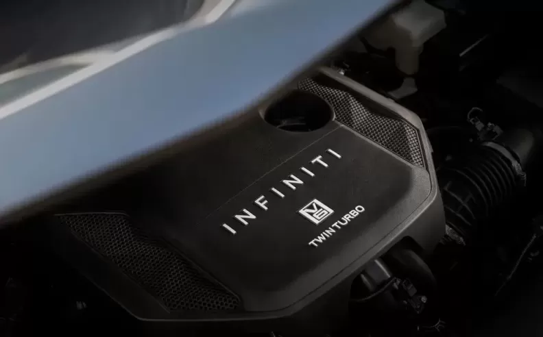 Power and Performance: Engineering Excellence