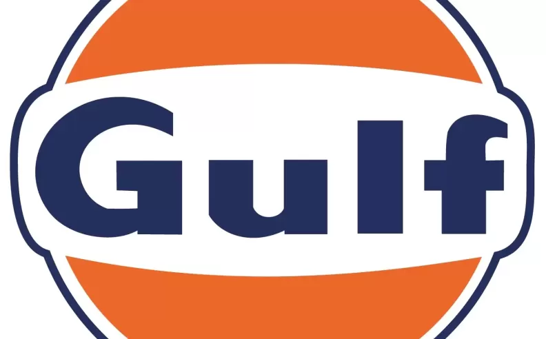 Gulf Express' Commitment to Exceptional Car Maintenance Services