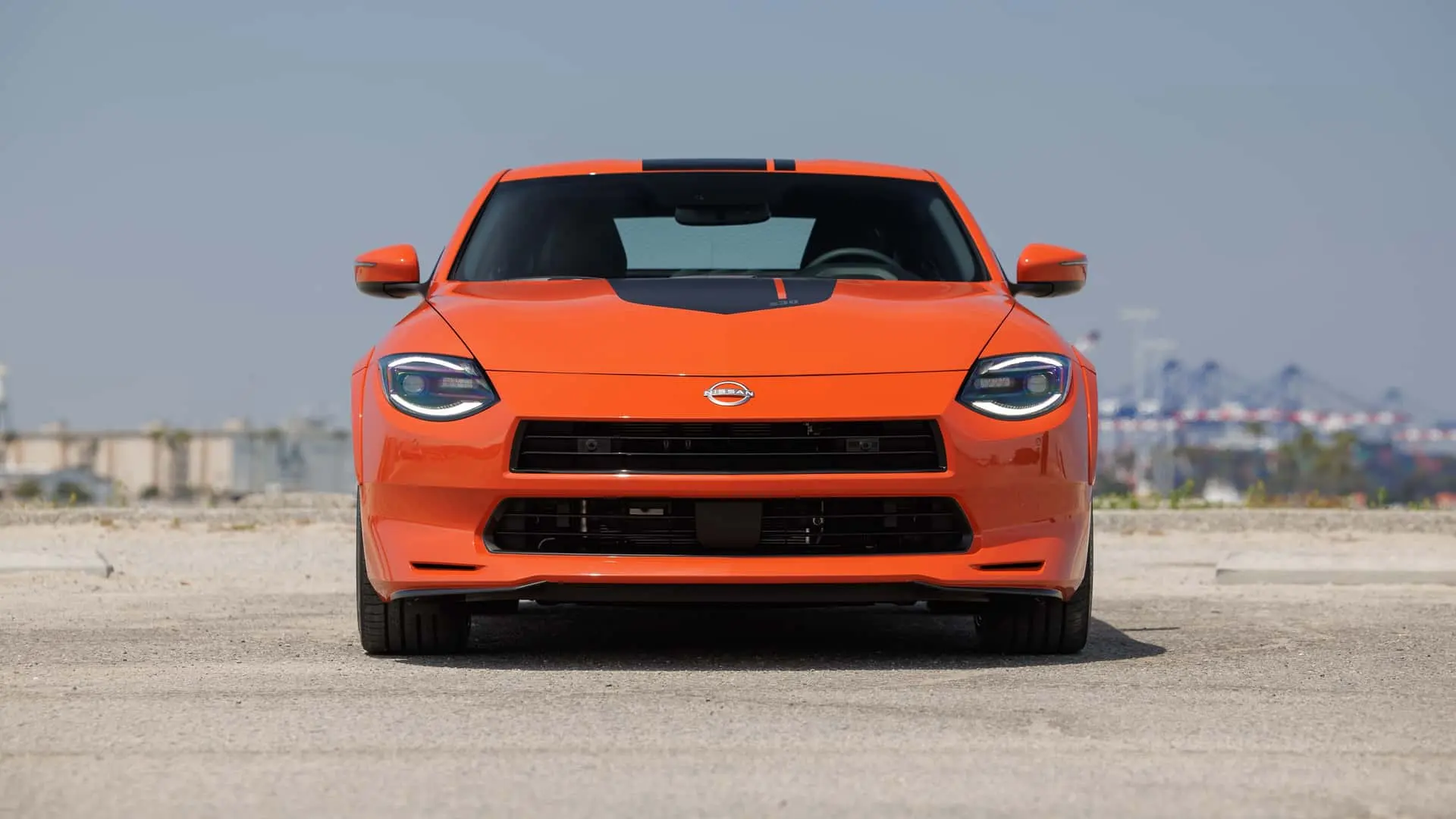 motor283-the-nissan-z-heritage