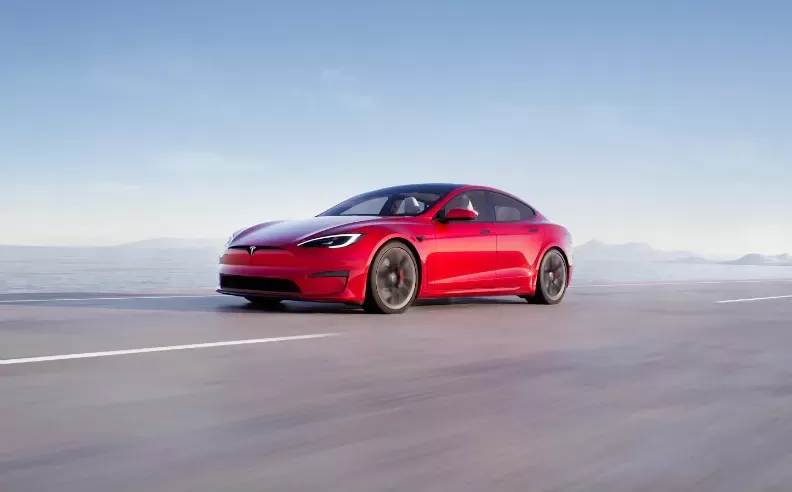 مزايا اكثر سيارة صديقة للبيئة