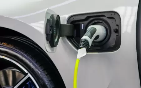 The best home car chargers for 2023
