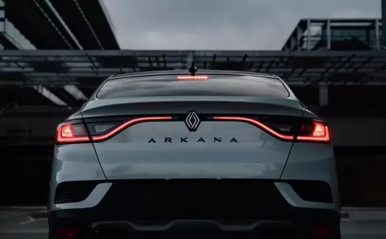 Power and Performance