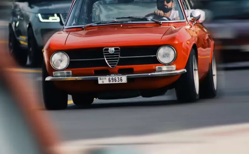 أبرز الفعاليات خلال المهرجان