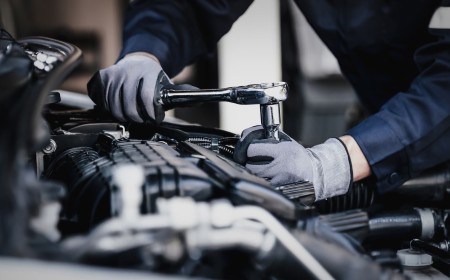 The Best Value Maintenance You Can Invest in for Your Car in 2025