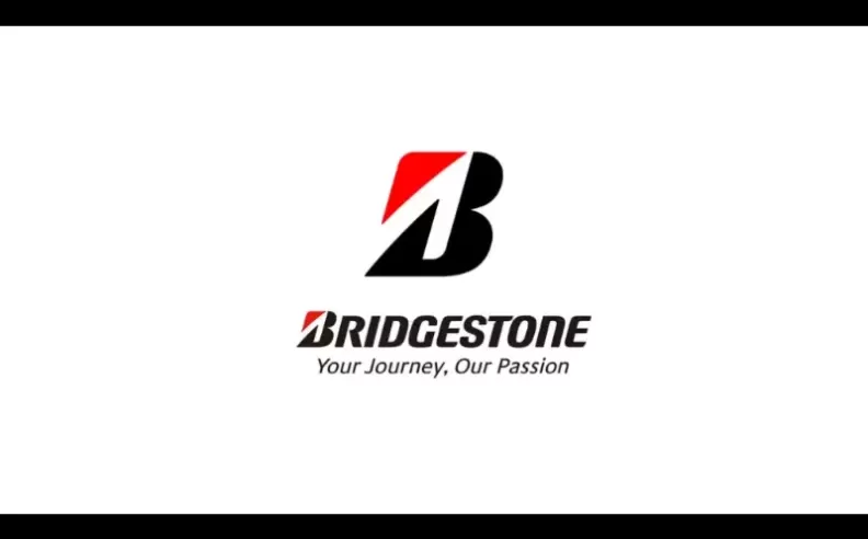 Bridgestone Leads Innovation in Mobility With Smart Tyres and Sustainable Solutions