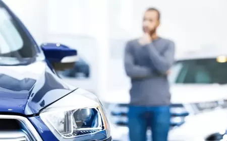 How to Negotiate a Car Price: The Smart Buyer’s Guide