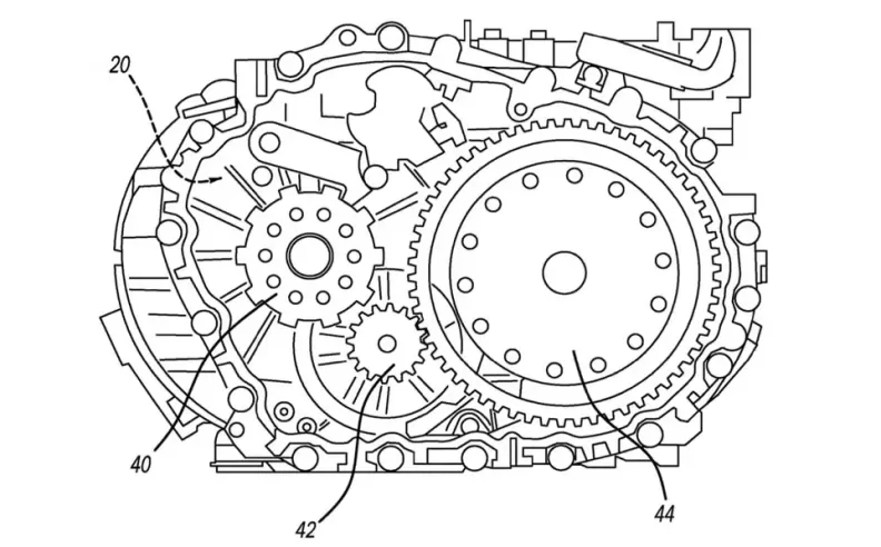 Efficient Design for Maximum Power