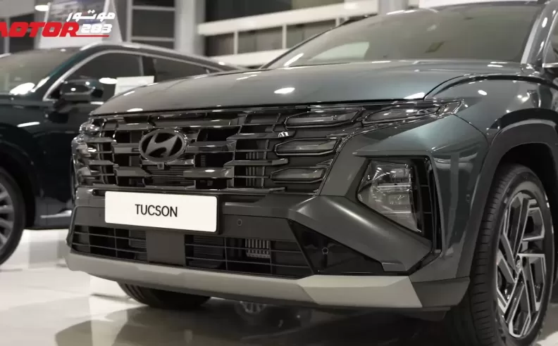 Ramadan Specials: Why Choose Hyundai’s Ramadan 2025 Offers?