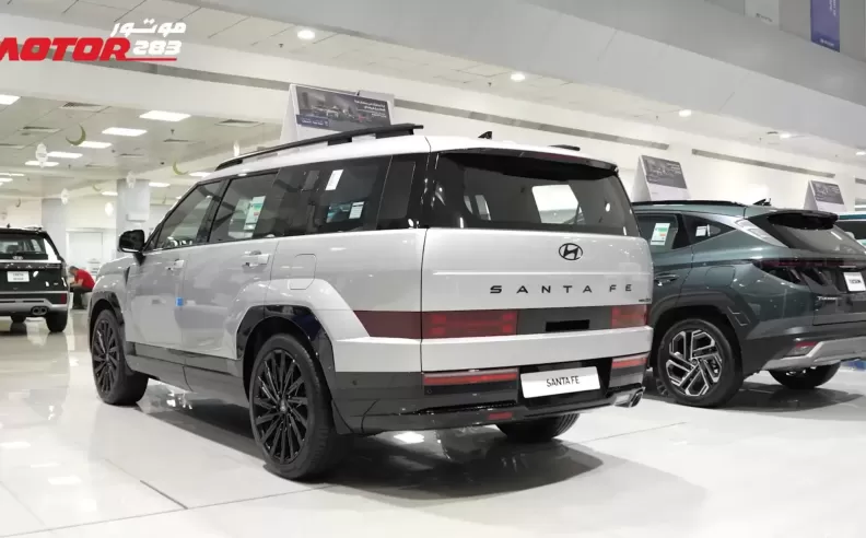 Added Benefits Hyundai Is Providing During Ramadan 2025