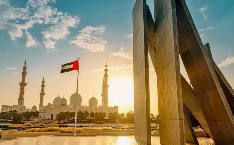 أهمية التعديلات وتأثيرها المتوقع على المرور بالإمارات