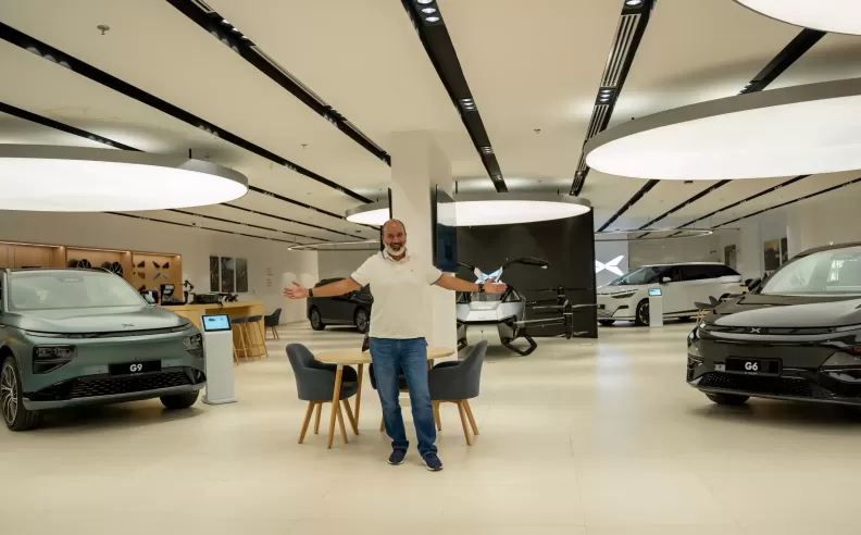 Watch the Full Video for Exclusive Insights