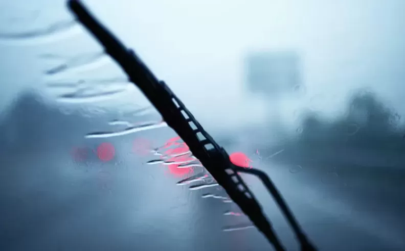 التحديات وعدم الاعتراف بإنجازاتها