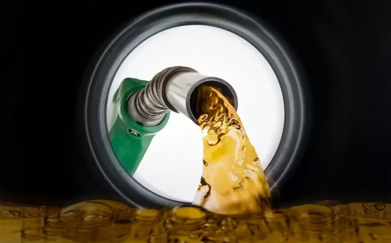 الحقيقة وراء إضافات الوقود