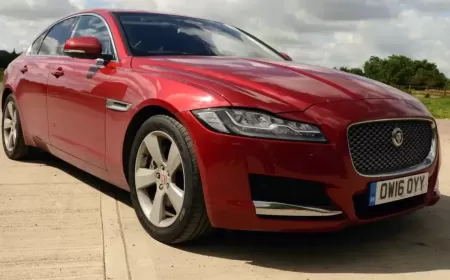 Master the Shine: Pro Car Cleaning Hacks Every Driver Should Know  Introduction
