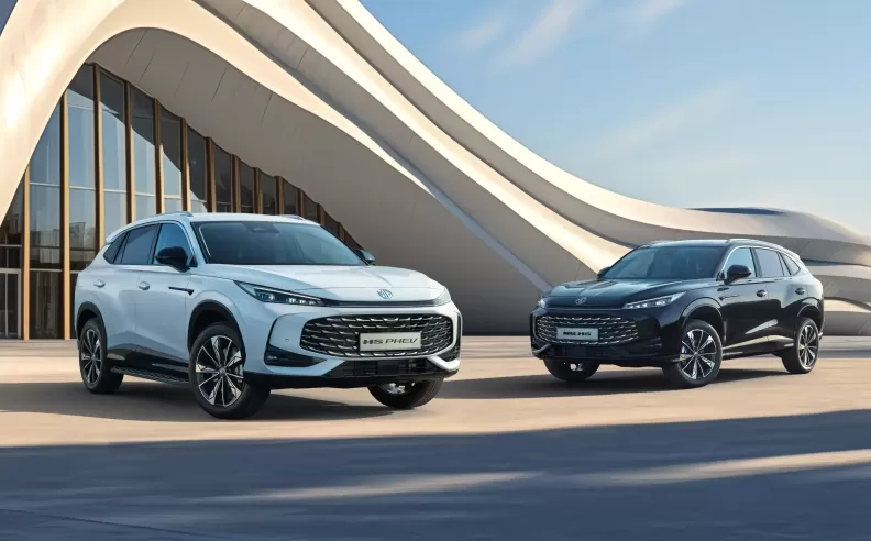 Mg’s Legacy Meets Modern Innovation: The Road to the Future